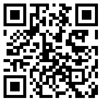 QR Code for dash:XvtTdvn7q7FE6Bg9BhB8Z7oSSMtkBFv4ZH