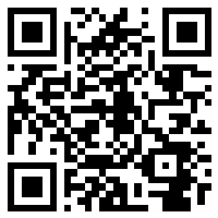 QR Code for dash:XvtUVFuKeKoHpmH4b539zx9A7CfUWHQcng