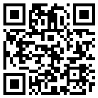 QR Code for dash:XvtV2ExDGivv6ASRRSA9xoxPu4pTH7Qiue