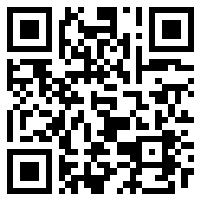 QR Code for dash:XvtVCyNetQVwqMeTEEBzEKK4jB5G2bwTm7