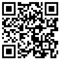 QR Code for dash:XvtVPhTFyNYkqs8qpMFZ1CuSFPg4ooDR6V