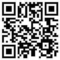 QR Code for dash:XvtVWeEub2YitJ2uscFSSscuMV3XAgMwPP