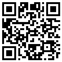 QR Code for dash:XvtVfvDR8WTGfYVptH8W6qMB7eH7hL5eGK