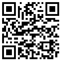 QR Code for dash:XvtW2MjY3AXhh3pNbGDMi5FCpBFRYv8N6S