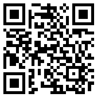 QR Code for dash:XvtW9p8qoCyhCnvSC1fixNsr7XbGLLG7xc