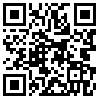QR Code for dash:XvtWM2gtQkzcMDmrkdZK6ZTpY2x7vtrH6G