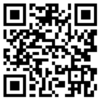 QR Code for dash:XvtWNuf6sSQNF6Nx2Sn3UdJ11JdXgpkYmE