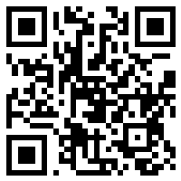 QR Code for dash:XvtWbTsAMHqBCrddga6Bi2dRq3nqUSM7Y7