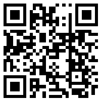 QR Code for dash:XvtWmv5HKHiRUuwuPEEJ3USRsqf7RahevQ