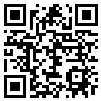 QR Code for dash:XvtXXws6gfhNpcggE7fHiwWoVcAPVB4Eva