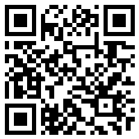 QR Code for dash:XvtXkRuSLJRe33EtvR9LPzMYxt38pJdh8n