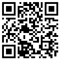 QR Code for dash:XvtXxRL54qveeCDnmJRy6r5CSp8fwbvwHT