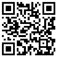 QR Code for dash:XvtY4a4Rjh3pXjpFb7oQgMbSi6js66ycKu