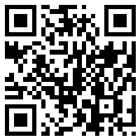 QR Code for dash:XvtYZYLcyYwsNEWSDqsM5TxKXE4fN1TCfM
