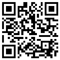 QR Code for dash:XvtYZcPVHe33Beka3WdFEtRm7fg4wTNASb