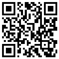 QR Code for dash:XvtYtFrx2LLVcJ6Sx1dLHi461B38Z1oKrm