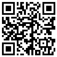 QR Code for dash:XvtZBsQJPdnjnPyXL4quhDcDvsM6sB4J3U