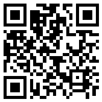 QR Code for dash:XvtZKstEZSebbShjRaKwTmJxHbwRvUxWe7