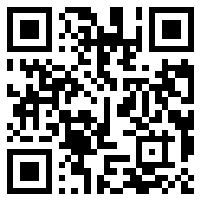 QR Code for dash:XvtZM5DBKBGFFHaDGfgobKsWxWTfinJdyf