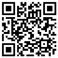 QR Code for dash:XvtZxoTqytfvRZmmc2BbuTc4SG9Fo7daEk
