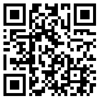 QR Code for dash:XvtaKkf6QCFSUXQ7QaXW4bpBgXAXtA5nHo