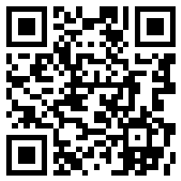 QR Code for dash:XvtaaXeq4wRmgR2nvMvapX5caJWWfQKesT