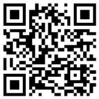 QR Code for dash:Xvtab8SLcs3sg1a9b57pSN7SxcszqKDsiR