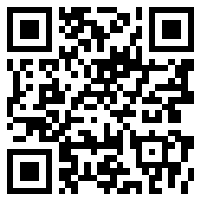 QR Code for dash:XvtbFAQgeVN6V87p2UidxH8pLbJPcM8ToQ