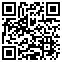 QR Code for dash:XvtbPnxcBotzo28tnKCDiLCKucGFiZ6edU