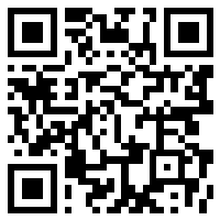 QR Code for dash:XvtbTWdgnQe1N6MahzNZPgjFLYTiWywFkm