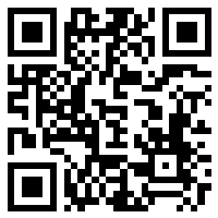 QR Code for dash:XvtbeT2xPHemkMfCcX3KEPRV5vLG1xEQeZ