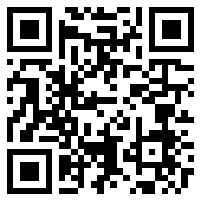 QR Code for dash:XvtbtVD39WZbUBxdmLCaQcpYNUPk9qs6GZ