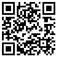 QR Code for dash:XvtcKDYUPW5xVdJ6bXKsiKc3pYXiiepFYt
