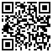 QR Code for dash:XvtcY7RMDaHCxRYY9iPeQuFa2AeNe6xM9C