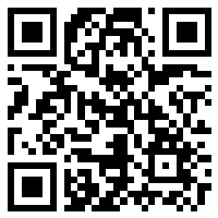 QR Code for dash:Xvtcm8riRhMmLWMZHJighxYrFWU5gKsMjW