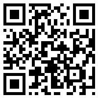 QR Code for dash:XvtdG4UzgXZFgp91okHT9HTPHggx5ceetj