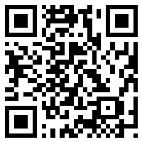 QR Code for dash:XvteC2yELPUQxGSFcoeTAetx5hKmhpmdj3