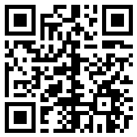 QR Code for dash:XvtewKvu2xPUbNdb9DVE1Ws4eQQETSeHak