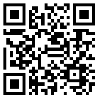 QR Code for dash:XvtfCCuVwNmAv7zBCsFKc1fQEd635d8nP9