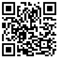 QR Code for dash:XvtfkY67mLi2VPEMZ6JghS2LVpysAEz43B