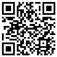 QR Code for dash:XvtgKY6yLNdwL2phTeFDjcvgNHnC3adN7p