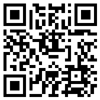 QR Code for dash:XvtggpreWTiwVudSDBPNSUdtQYN3TFg4T3