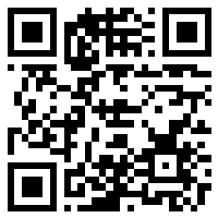QR Code for dash:XvtgoZFFQZa5YH2hfY3eSufsaEm1NSswtH