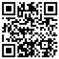 QR Code for dash:Xvtgr85XMLnD11FtDpi1e49deEBa1BTGYz