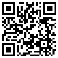 QR Code for dash:XvtgtDwjQL4nvV3MdACquCBS24WJSqyokJ