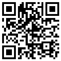 QR Code for dash:XvthJbhoa11fpm9SWDz6khNAPDFQTtBYaz