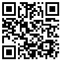 QR Code for dash:XvthVwFvqWo5seMejDYKg8xaeSBrthYgeD