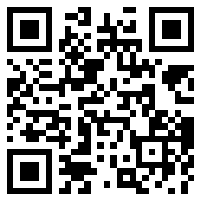 QR Code for dash:XvthuWhiBqueksvJbcvUSXMUAfuKF5WPzu