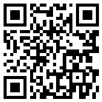 QR Code for dash:XvtiFFBbFkthdwQ93DdpPqHPXYXHZkMAvX