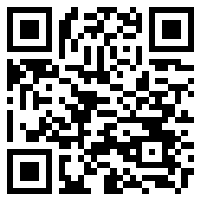 QR Code for dash:XvtigGfP3kd4Xm4472e7fLJFubQ28nJSiW